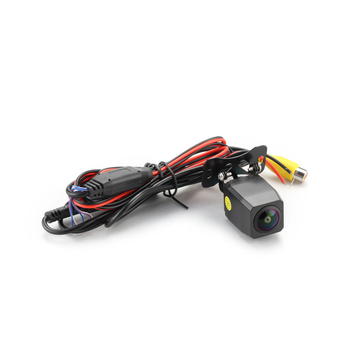 Aspect RC-5B - ракурс 3