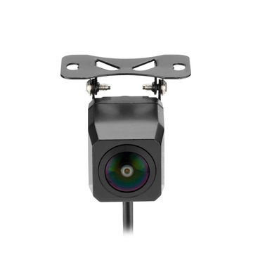Aspect RC-5B - ракурс 1