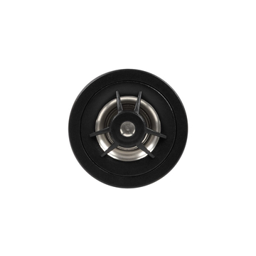Aspect WLS-13TW - ракурс 2