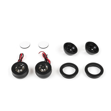 Aspect WLS-13TW - ракурс 4