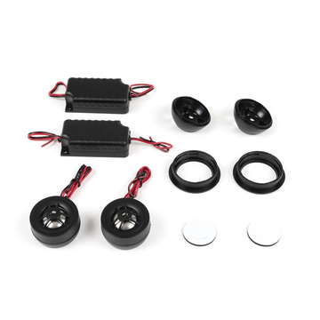 Aspect WLS-20TW - ракурс 5