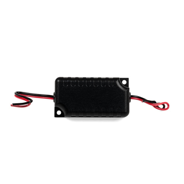 Aspect WLS-20TW - ракурс 3