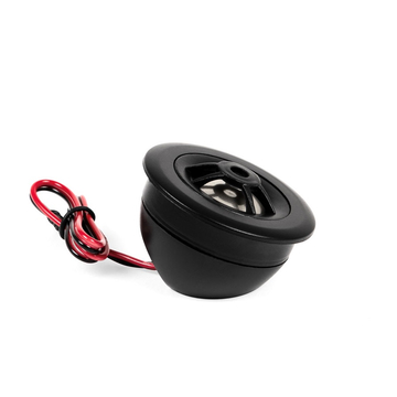 Aspect WLS-20TW - ракурс 2