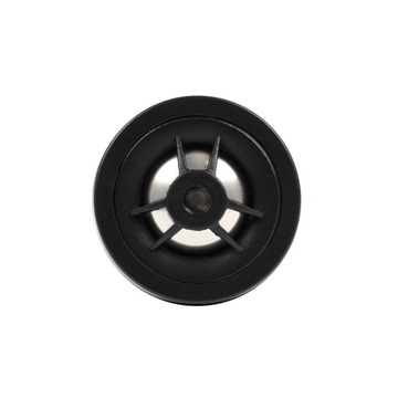 Aspect WLS-20TW - ракурс 1