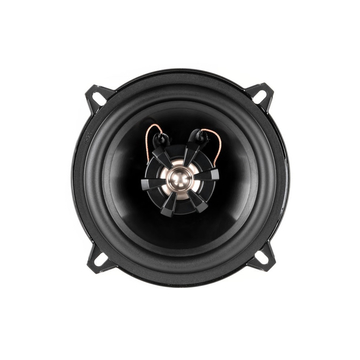 Aspect WLS-502 - ракурс 2