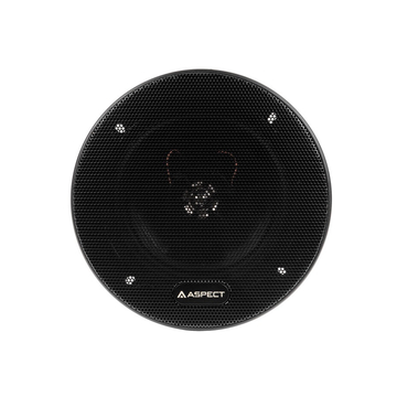 Aspect WLS-502 - ракурс 1