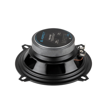 Aspect WLS-502 - ракурс 4