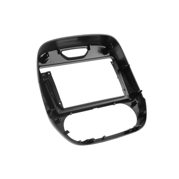 Incar RFR-FC673 - ракурс 5