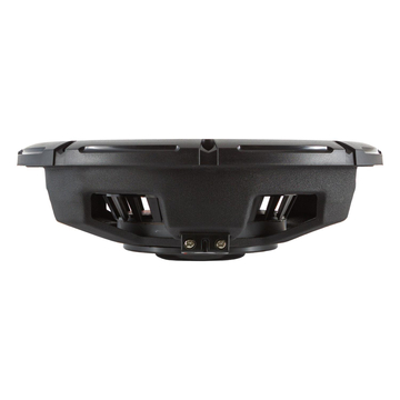 BLAM RS10.4 - ракурс 1