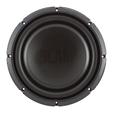 BLAM RS10.4 - ракурс 3