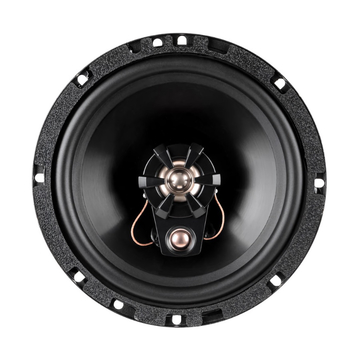 Aspect WLS-603 - ракурс 1