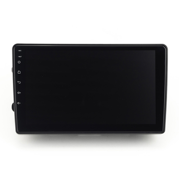 Incar RFR-FC252 - ракурс 5