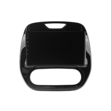 Incar RFR-FC673 - ракурс 6