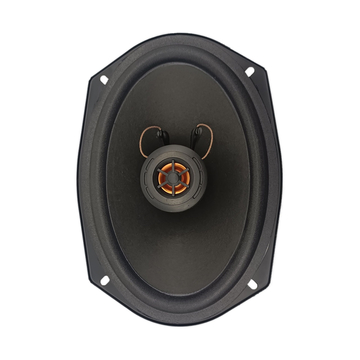 SWAT SP-C69 - ракурс 1