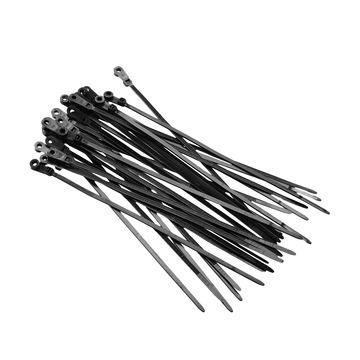 DL Audio Gryphon Lite Cable Tie 200 MM - ракурс 1