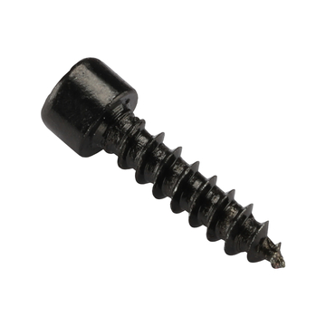 DL Audio Gryphon Lite Hex Screw 5MM - ракурс 1