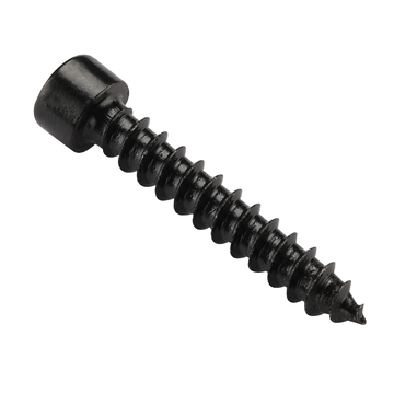 DL Audio Gryphon Lite Hex Screw 6MM - ракурс 1