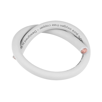 DL Audio Phoenix Sport Power Cable 0 Ga Gray - ракурс 2