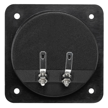 DL Audio Phoenix Subwoofer Cup - ракурс 2