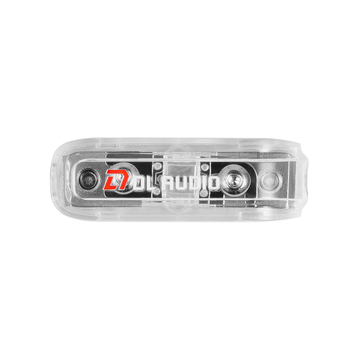 DL Audio Piranha WK 44 - ракурс 7