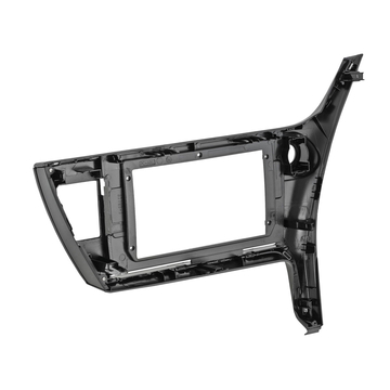 Incar RTY-FC904 - ракурс 3