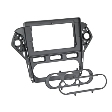 Incar RFO-FC269 - ракурс 7