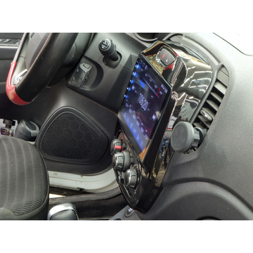 Incar RFR-FC673 - ракурс 11