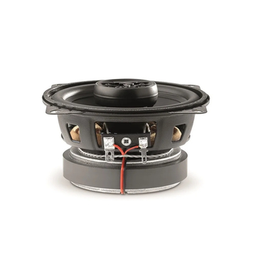 Focal Auditor ACX 100 - ракурс 2