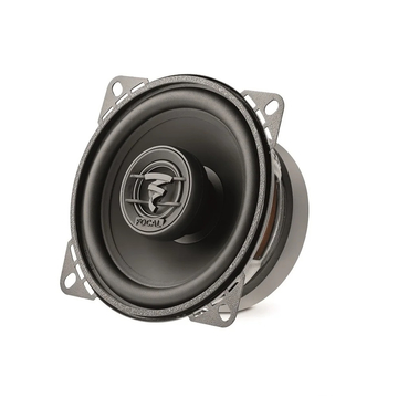 Focal Auditor ACX 100 - ракурс 3