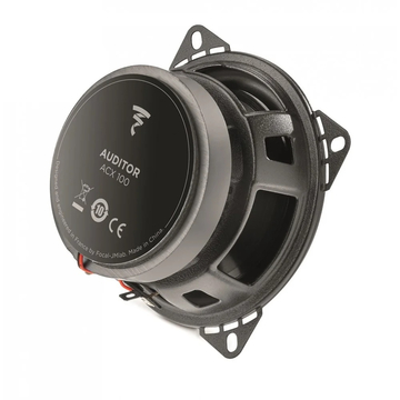 Focal Auditor ACX 100 - ракурс 4