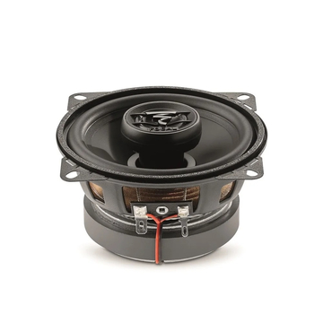 Focal Auditor ACX 100 - ракурс 5
