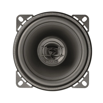 Focal Auditor ACX 100 - ракурс 6