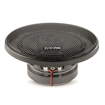 Focal Auditor ACX 100 - ракурс 1