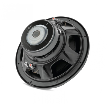 Focal Auditor Sub 12 Dual - ракурс 2