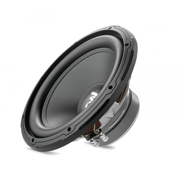 Focal Auditor Sub 12 Dual - ракурс 1