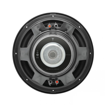 Focal Auditor Sub 12 Dual - ракурс 4