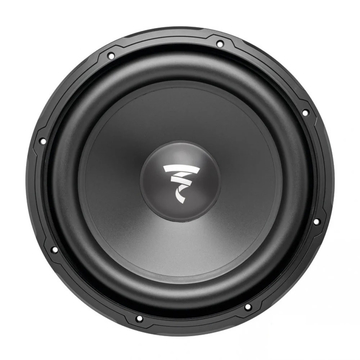 Focal Auditor Sub 12 Dual - ракурс 5