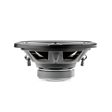 Focal Auditor Sub 12 Dual - ракурс 3