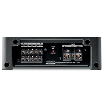 Focal FPX 5.120 - ракурс 4