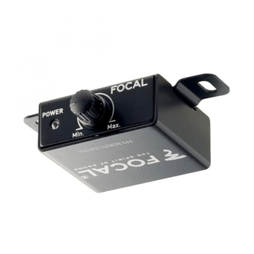 Focal FPX 5.120 - ракурс 3