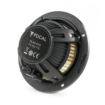 Focal MR PS 165 F3E (HPVE1148) - ракурс 1