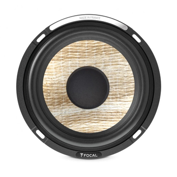 Focal MW PS 165 F3E (HPVE1149) - ракурс 2