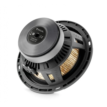 Focal MW PS 165 F3E (HPVE1149) - ракурс 3