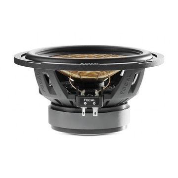 Focal MW PS 165 F3E (HPVE1149) - ракурс 1