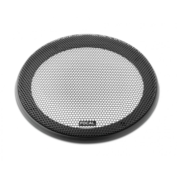 Focal PC 165 SF - ракурс 6