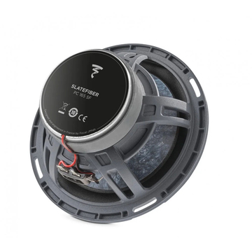 Focal PC 165 SF - ракурс 5