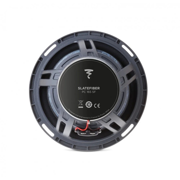 Focal PC 165 SF - ракурс 4
