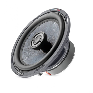 Focal PC 165 SF - ракурс 3