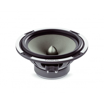 Focal PS 165 V1 Last Edition - ракурс 2
