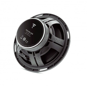 Focal PS 165 V1 Last Edition - ракурс 4